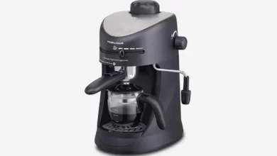 Photo of すぐにコーヒーを作るための5つのコーヒーメーカーオプション